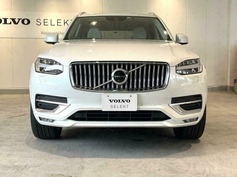 XC90