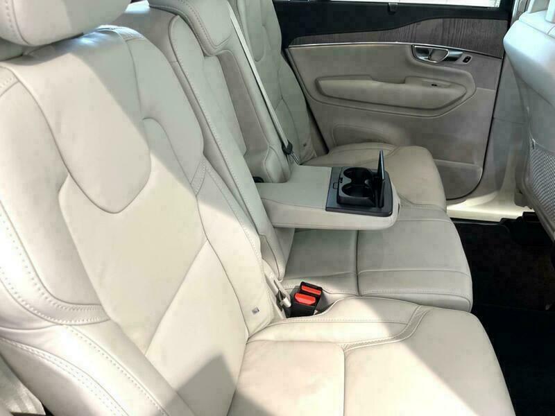 XC90
