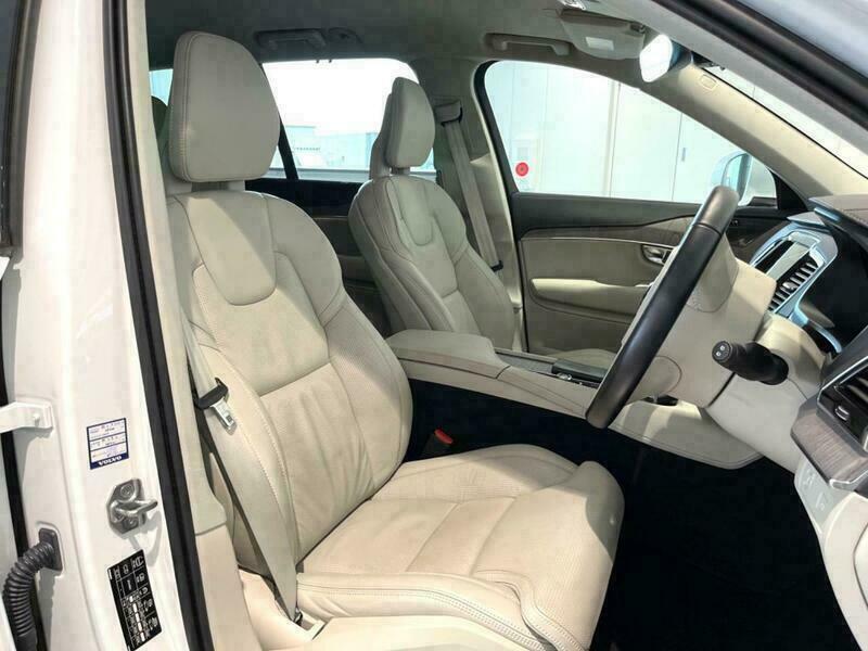 XC90