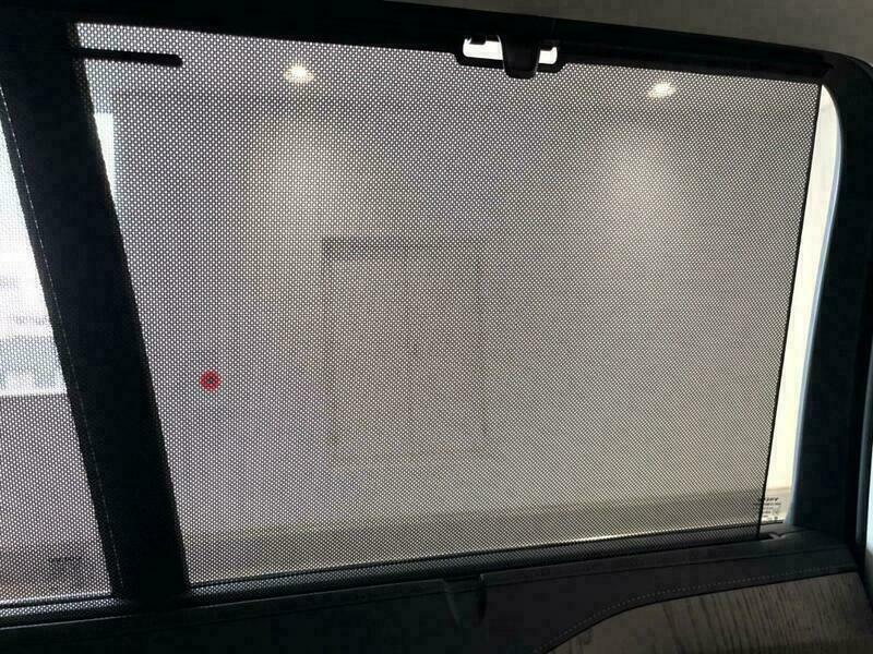 XC90