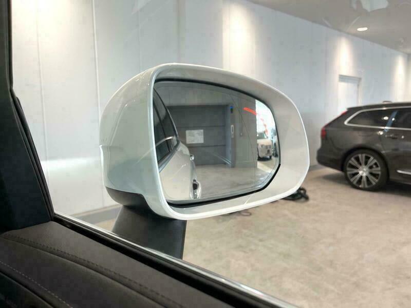 XC90