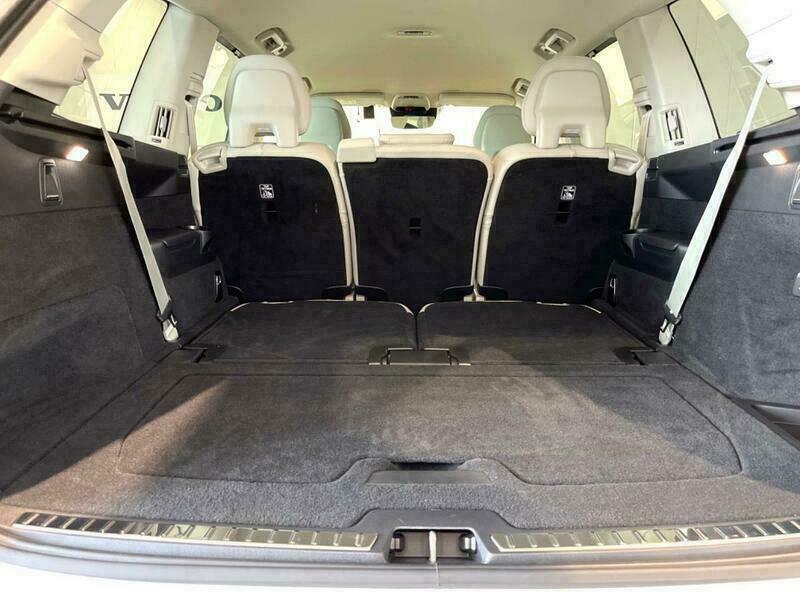 XC90