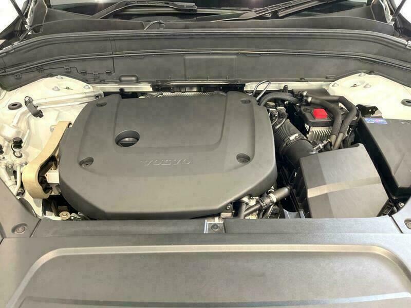 XC90