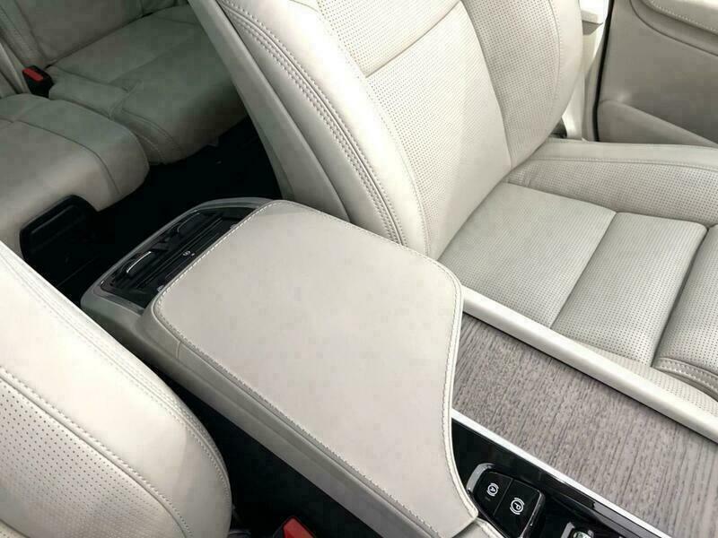 XC90