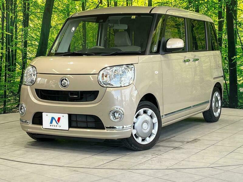 SBI Motor Japan : Japanese Used Cars for Sale.