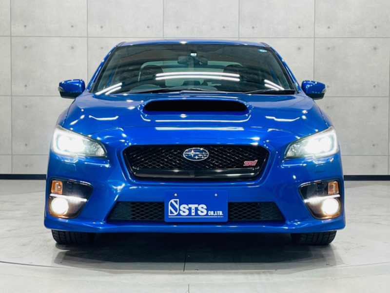 WRX-9