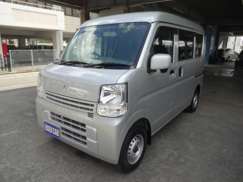 SBI Motor Japan : Japanese Used Cars for Sale.