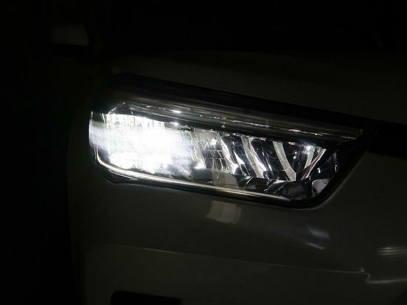 RAIZE-7