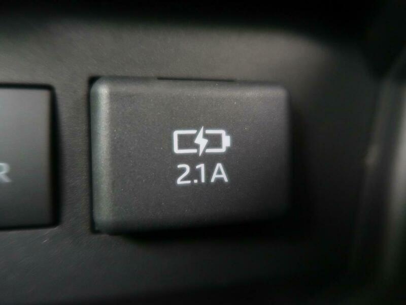 RAIZE-59
