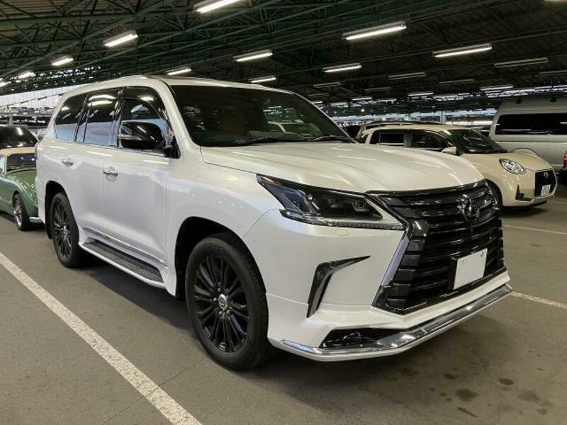 SBI Motor Japan : Japanese Used Cars for Sale.