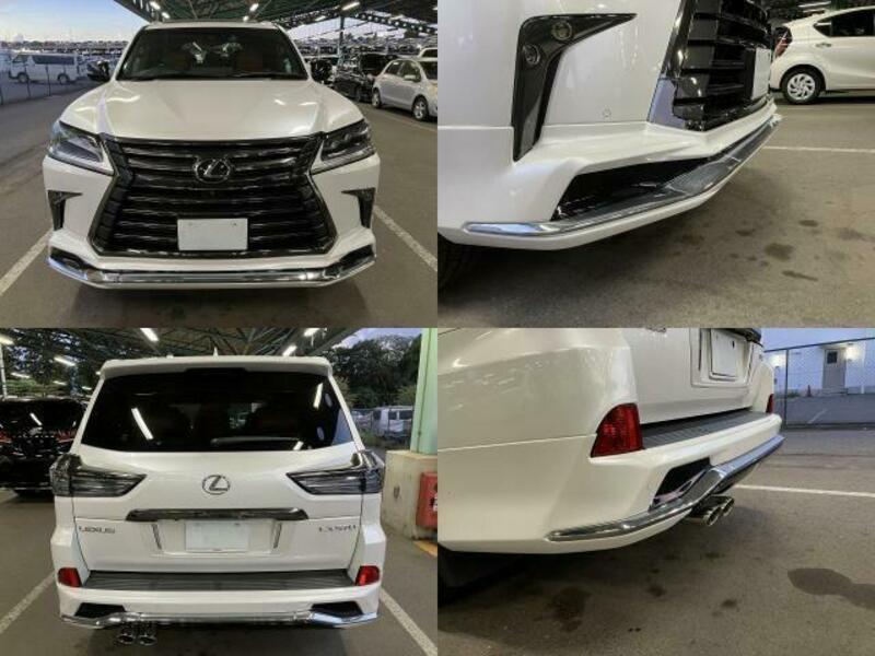 SBI Motor Japan : Japanese Used Cars for Sale.