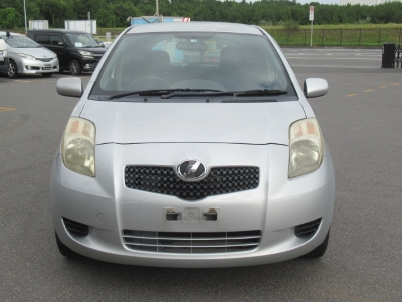 VITZ