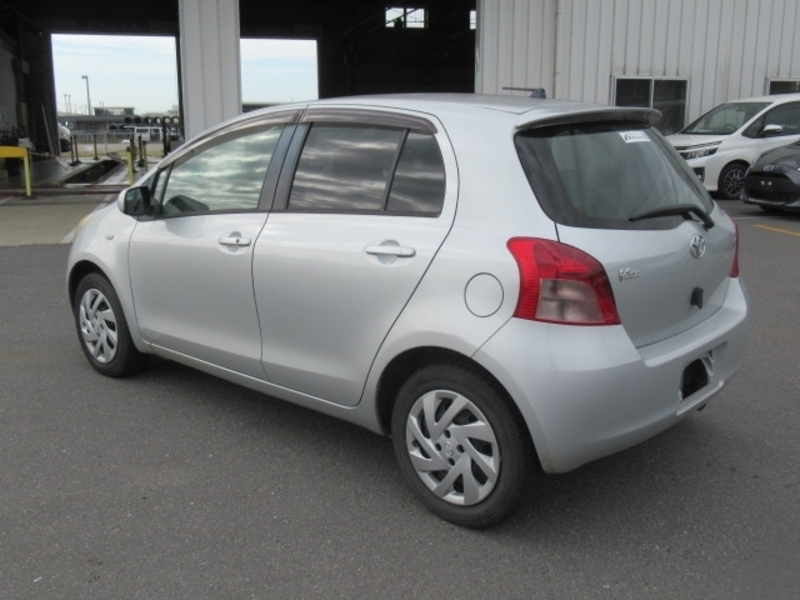 VITZ