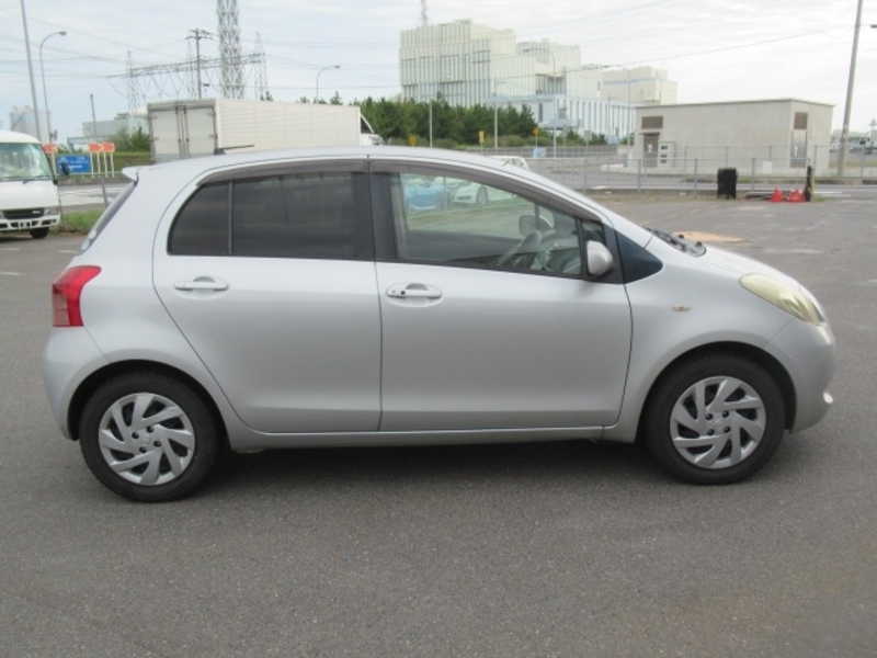 VITZ