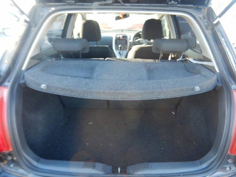 AURIS