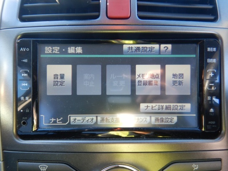 AURIS