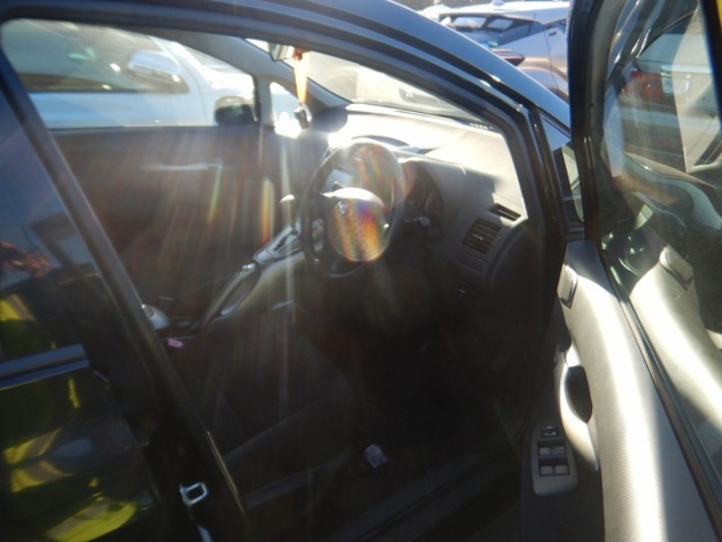 AURIS