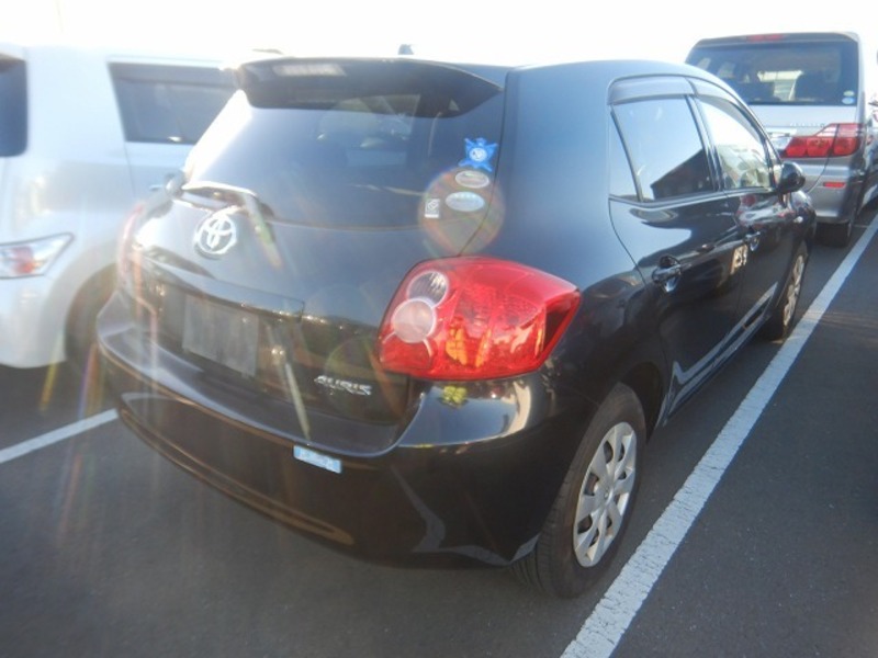 AURIS