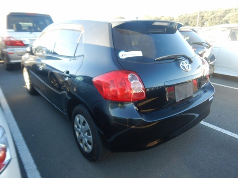 AURIS