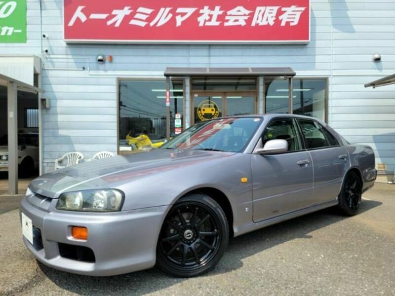 SKYLINE-0