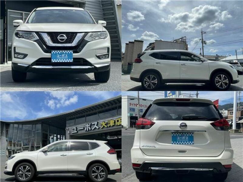 X-TRAIL-1