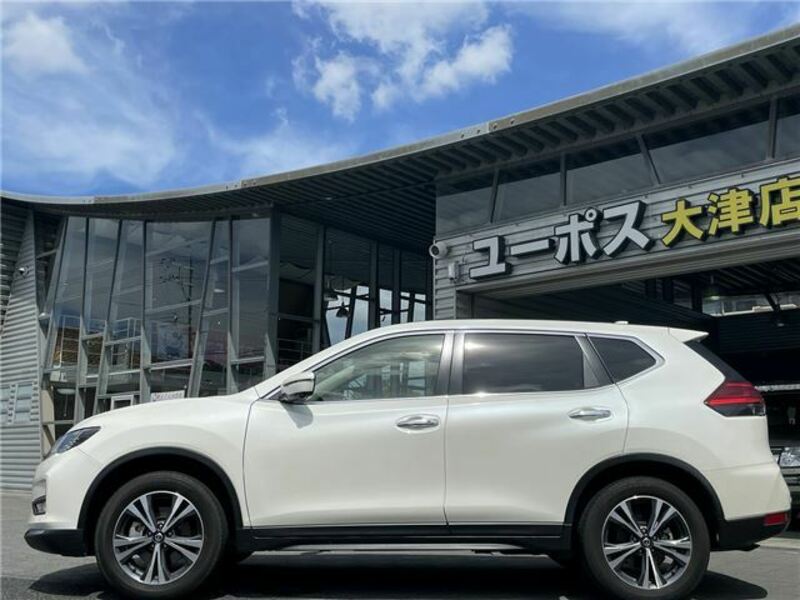 X-TRAIL-6
