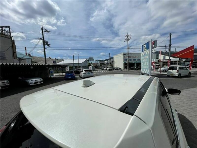 X-TRAIL-10