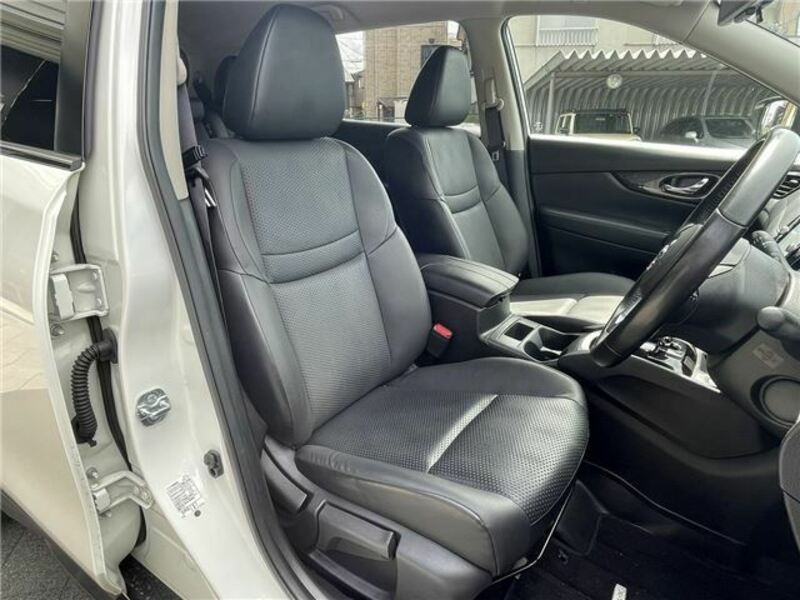 X-TRAIL-11