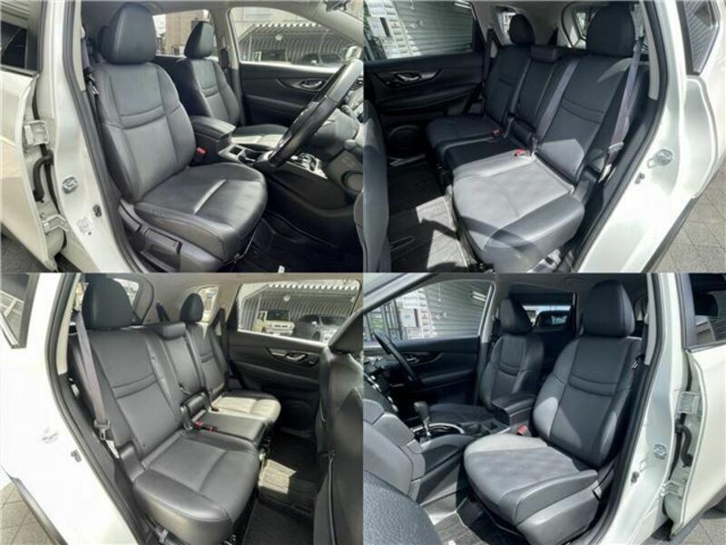 X-TRAIL-14