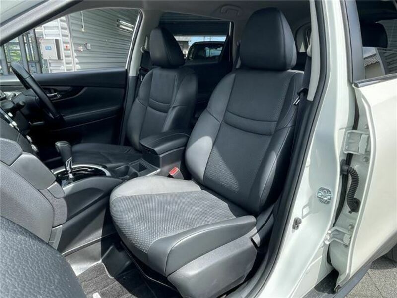 X-TRAIL-15