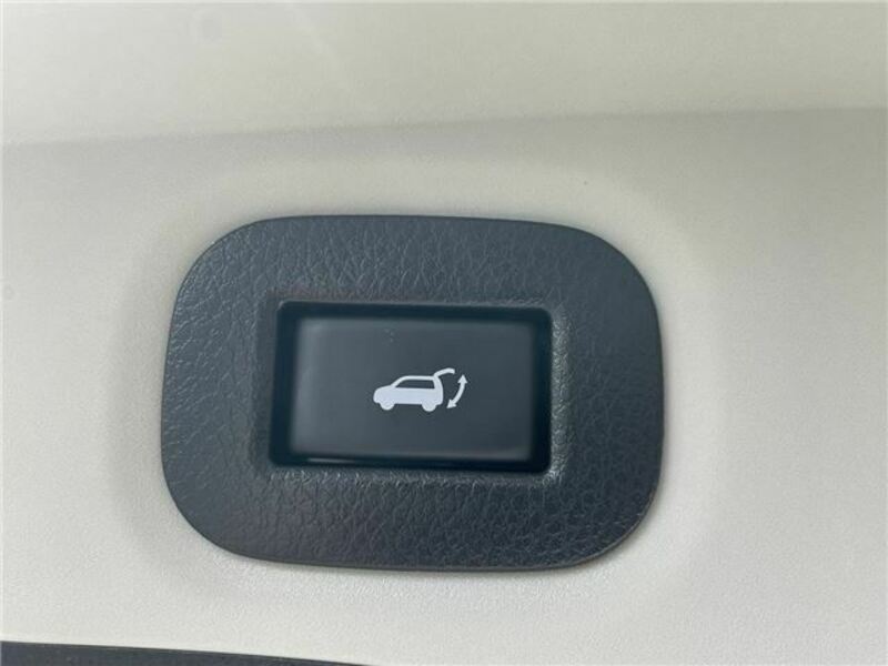 X-TRAIL-17