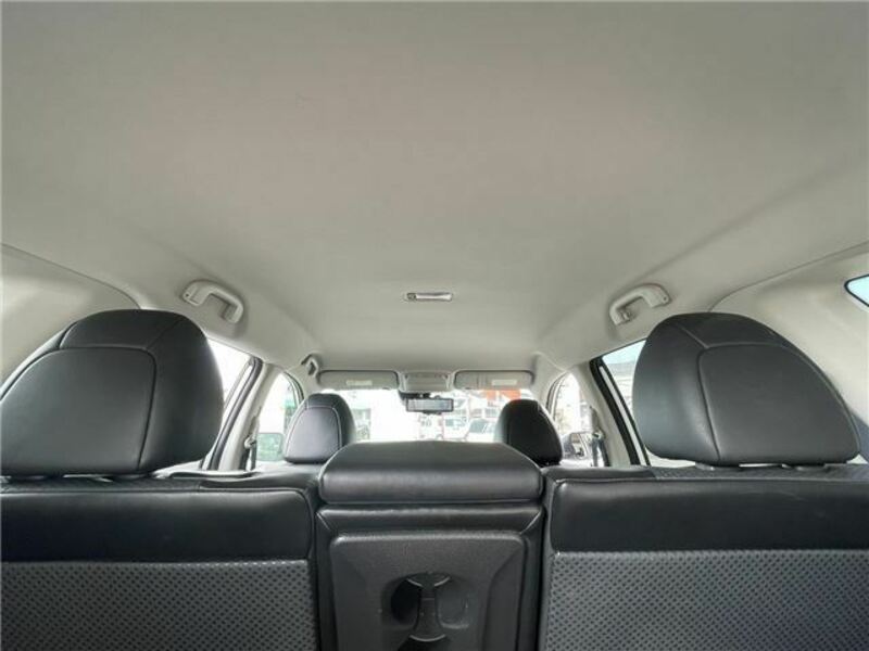 X-TRAIL-18