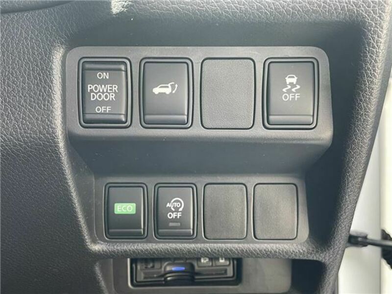 X-TRAIL-26