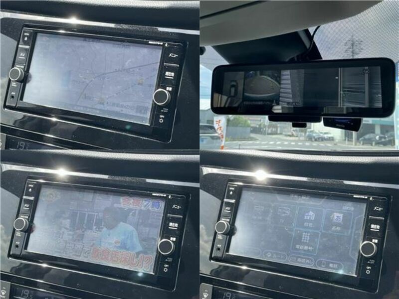 X-TRAIL-27
