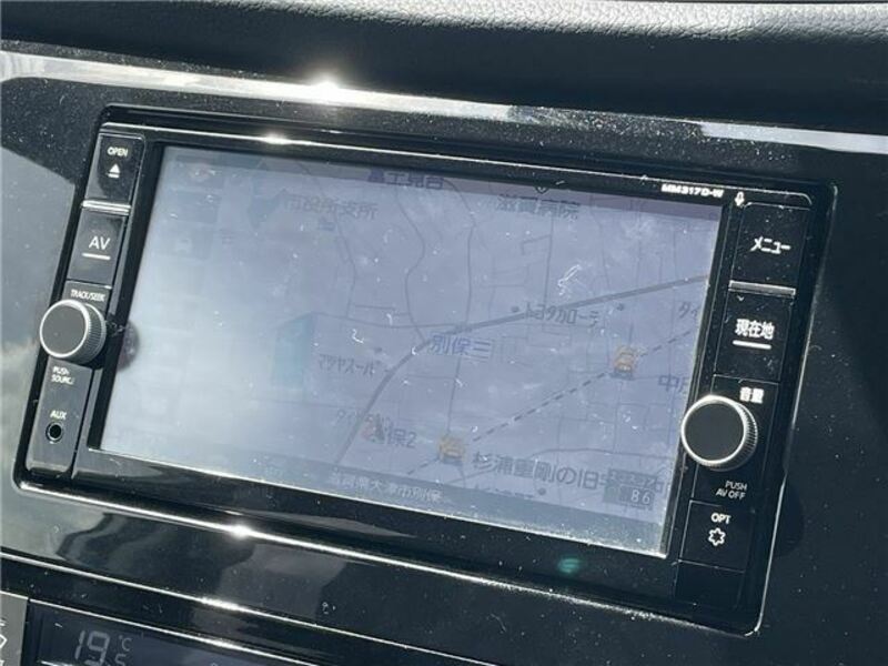 X-TRAIL-28