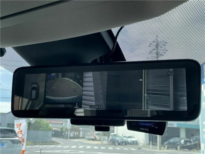 X-TRAIL-29
