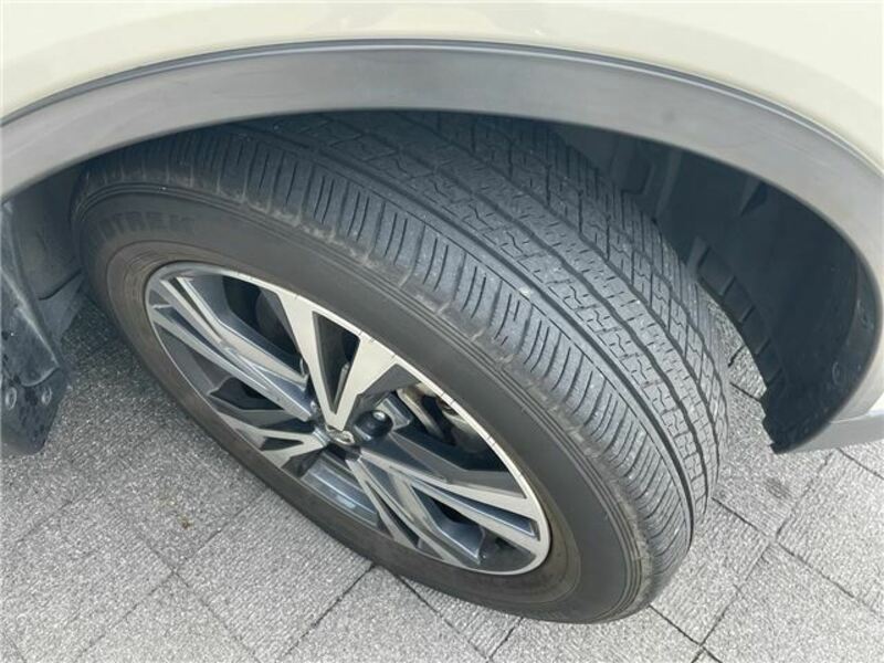 X-TRAIL-33