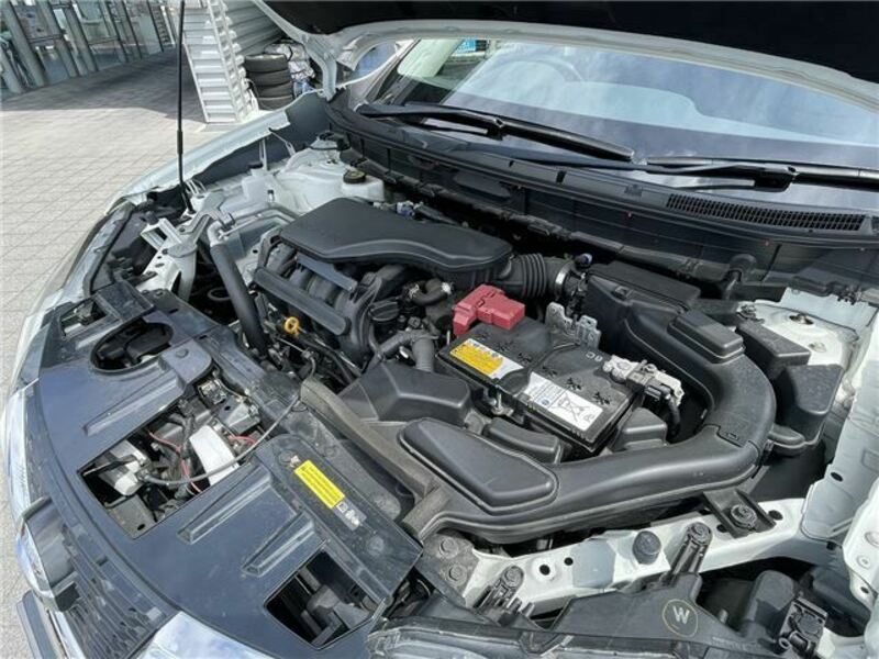 X-TRAIL-34