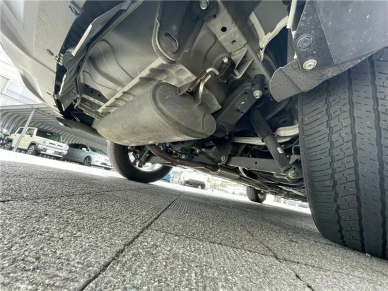 X-TRAIL-35