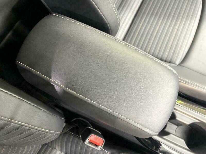COROLLA TOURING
