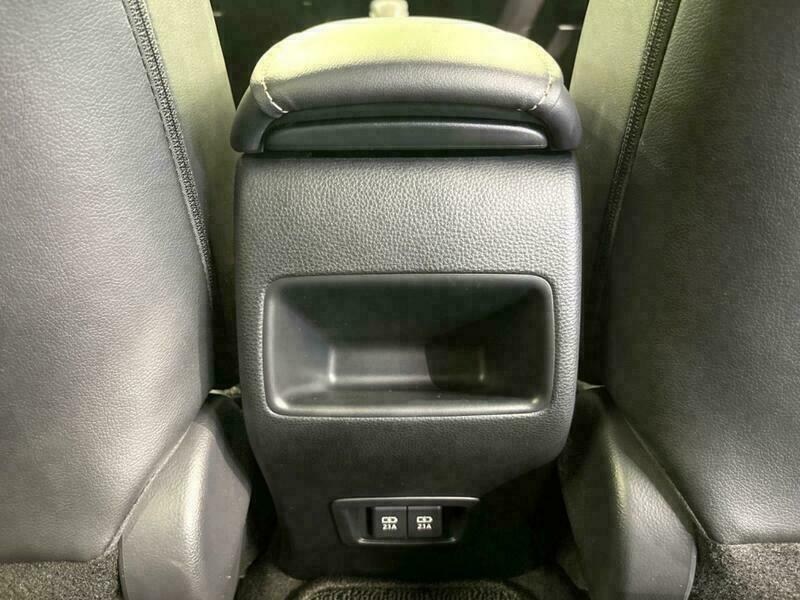 COROLLA TOURING