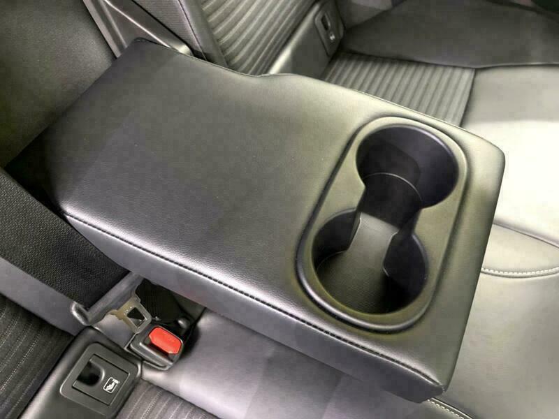 COROLLA TOURING