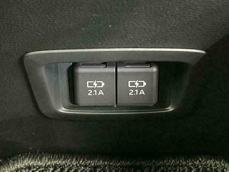 COROLLA TOURING