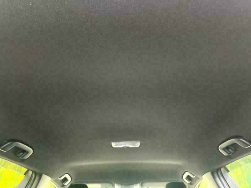 COROLLA TOURING