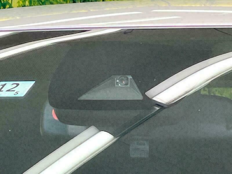 COROLLA TOURING