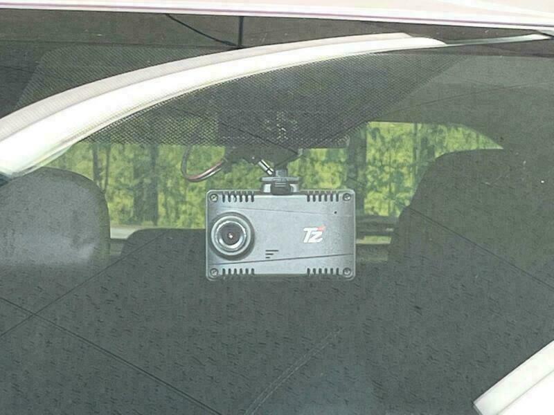 COROLLA TOURING