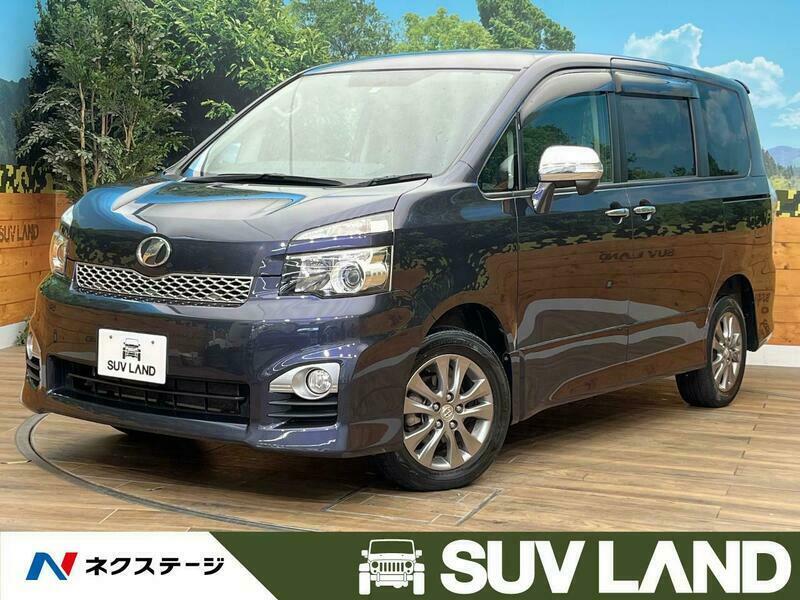 JapanR-WORLDです。 SBI Motor Japan : Japanese Used Cars for Sale.