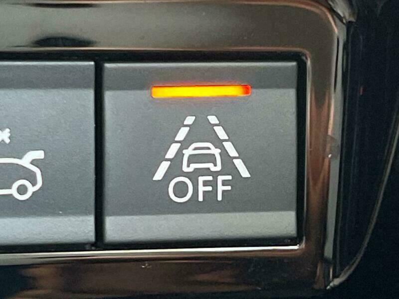 508