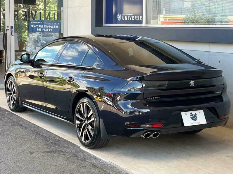 508