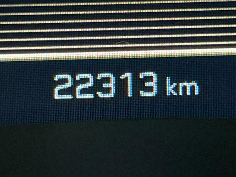 508